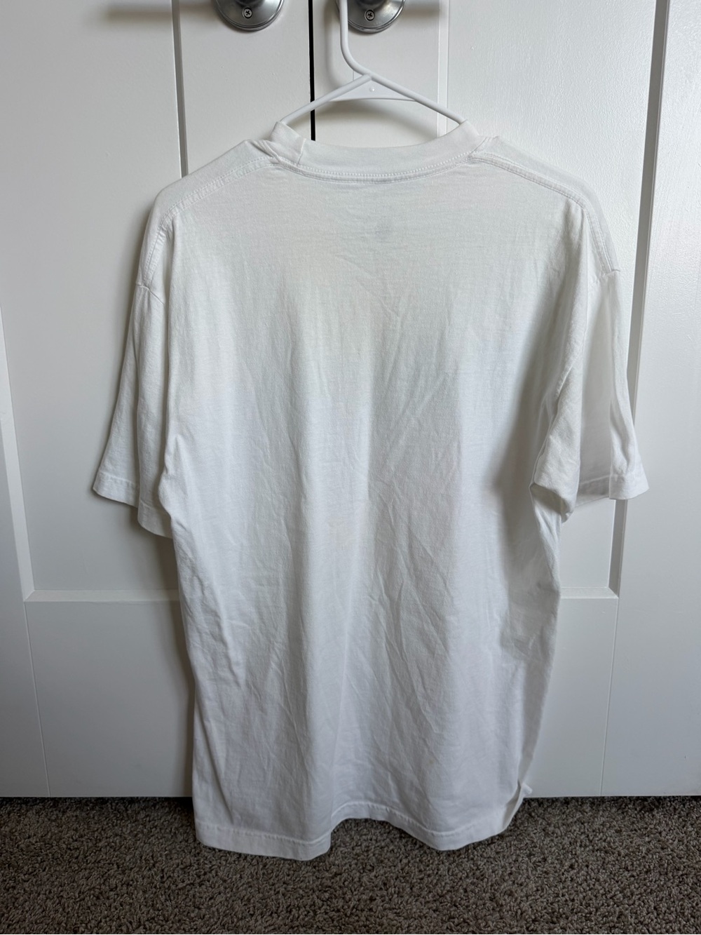 Inaka Power Racing tee - Picture 3 of 5